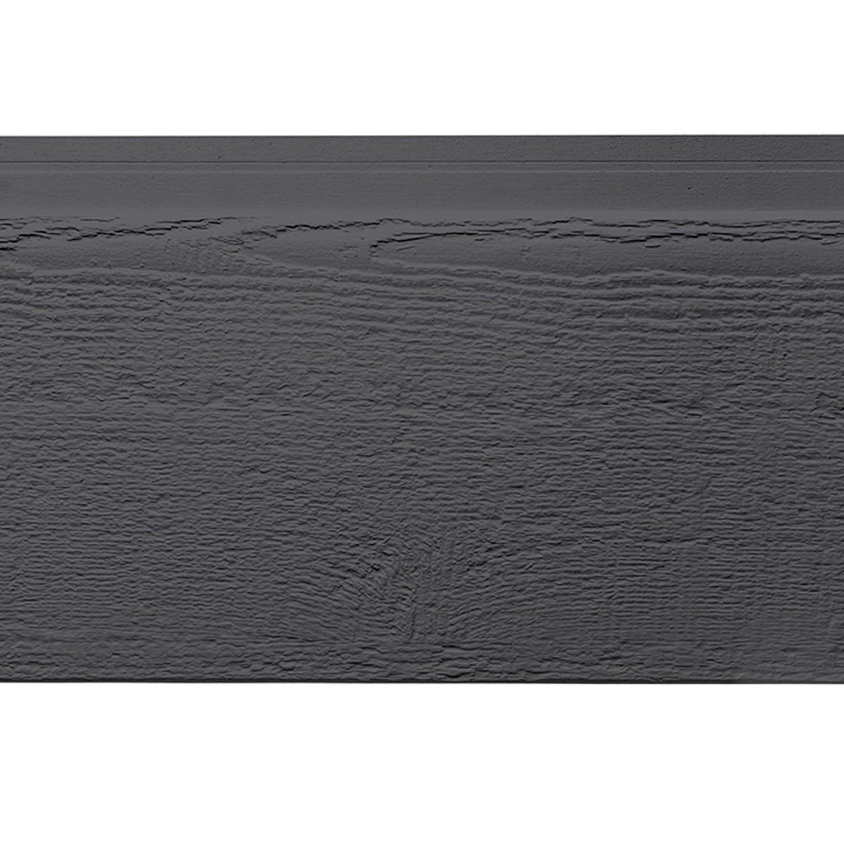 Revêtement extérieur Board & Batten granite