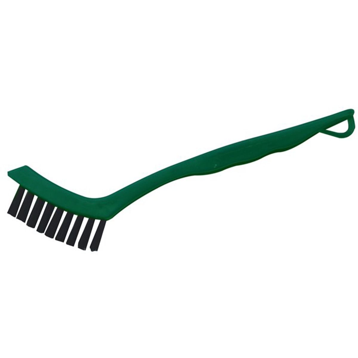 Brosse à coulis