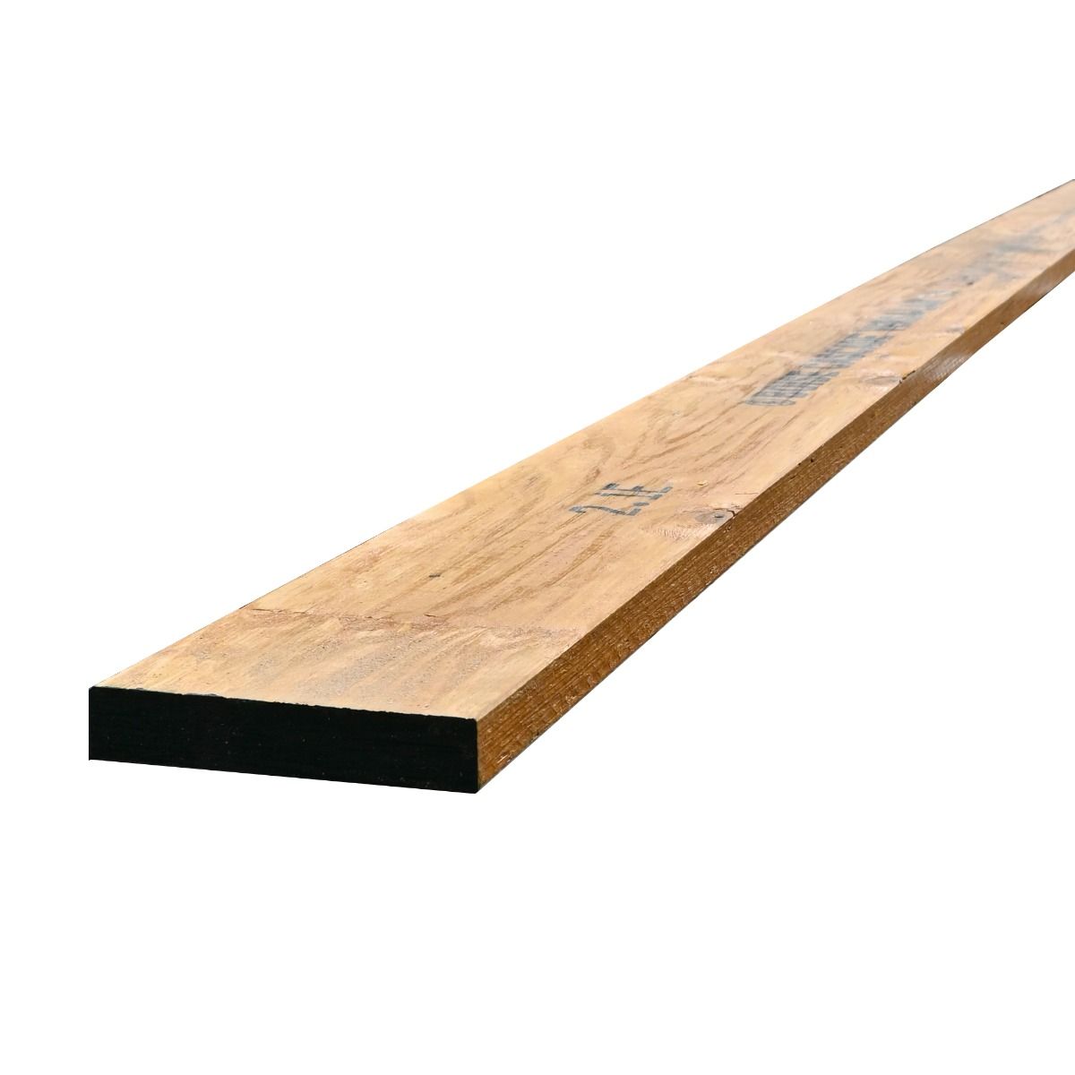 Poutre laminee LVL 1 3/4 po x 11 7/8 po x 20 pi