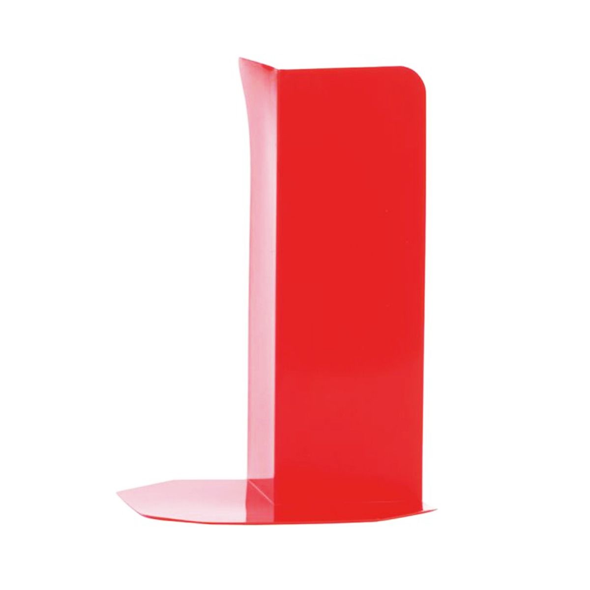 Coin protecteur 2 1/2 po x 7 1/4 po
