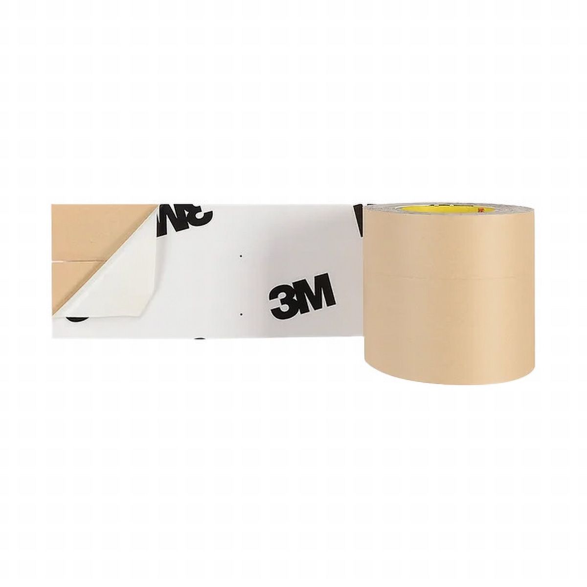 Membrane pare-air/pare-vapeur autoadhésive 3M 9 po x 75 pi (56 pi²)