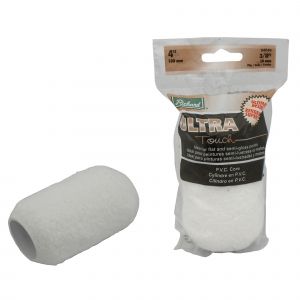 Rouleau à peinture en microfibre Ultra Touch