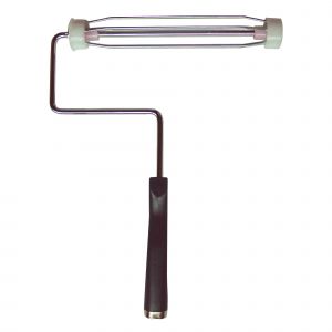 Armature à 5 broches pour rouleau Série Pro