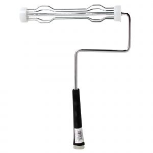 Armature pour rouleau à 5 broches Série Pro