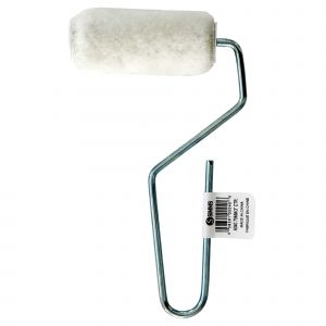Ensemble armature et rouleau