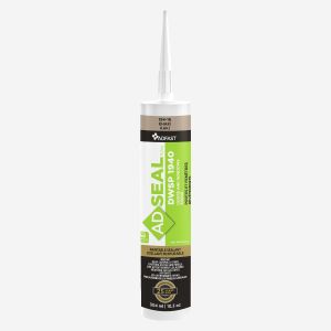 Calfeutrant Adseal kaki