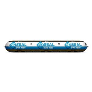 Scellant adhésif saucisse ADSEAL couleur Window bronze