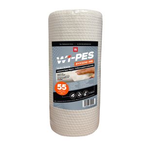 Chiffons HYDRO XTREME