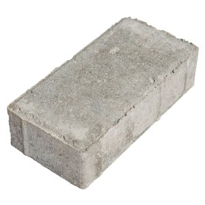Pavé INTERPAVÉ