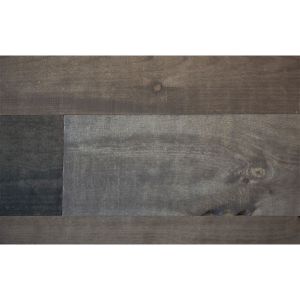 Planche murale pin gris Décor Urbain