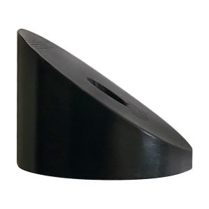 Connecteur pour surface en angle