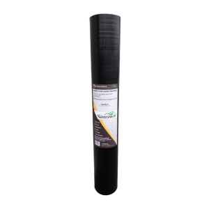 Membrane protectrice de plancher GATORSHIELD