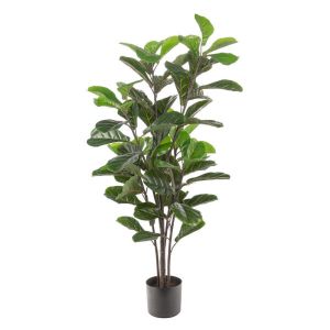 Plante artificielle Ficus Lyrata