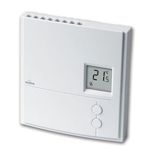 Thermostat électrique non programmable