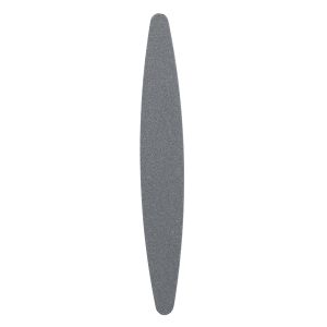 Aiguiseur d'outils de jardin