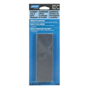 Affiloir à couteaux et à outils
