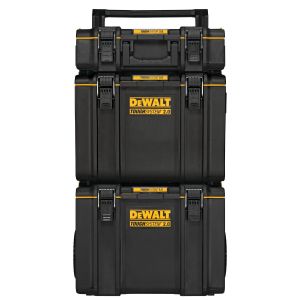 Système de rangement TOUGHSYSTEM® 2.0