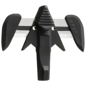 Tête de remplacement pour couteau SK-16