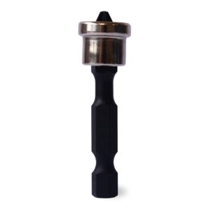 Adaptateur Philips impact Superpro