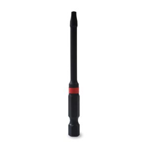 Embout visseuse carré Superpro
