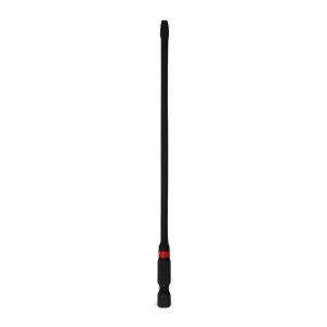 Embout visseuse carré Superpro