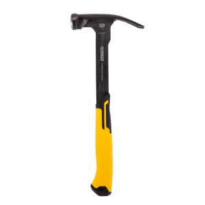 Marteau ultra léger TOUGHSERIES™ DEWALT