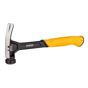 Marteau en acier DEWALT