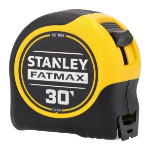 Ruban à mesurer FATMAX