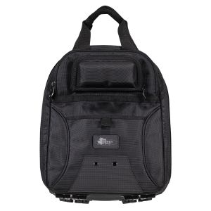 Sac à dos pour outils PHANTOM