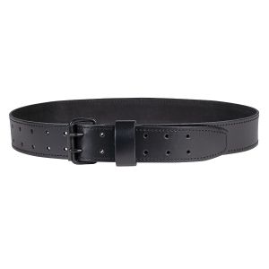 Ceinture de travail en cuir PHANTOM