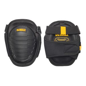 Genouillères à coque dure