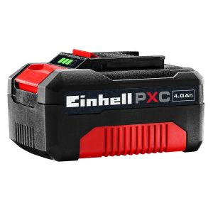 Batterie POWER X-CHANGE