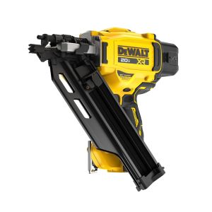 Cloueuse de charpente à 30 degrés sans fil DEWALT 20V MAX