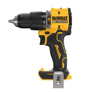 Perceuse-visseuse DEWALT à percussion 20V MAX ATOMIC