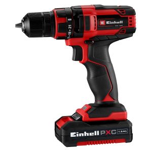 Perceuse-visseuse 3/8 po POWER X-CHANGE
