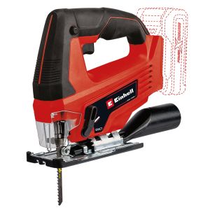 Scie sauteuse POWER X-CHANGE