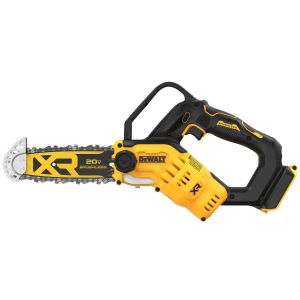 Scie à chaîne 20V MAX Lithium-Ion outil seulement