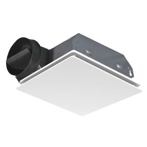 Ventilateur de salle de bain ARIA