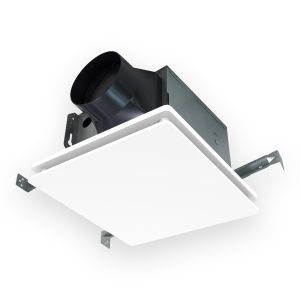 Ventilateur de salle de bain ARIA