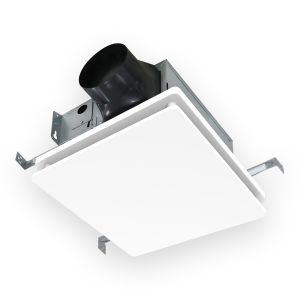 Ventilateur de salle de bain ultra silencieux ARIA