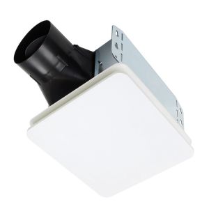 Ventilateur de salle de bain ROOMSIDE