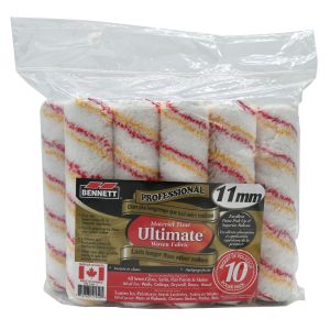 Rouleaux à peinture Ultimate