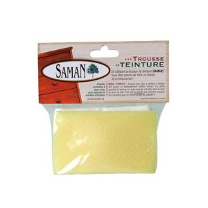 Chiffon pour teinture