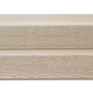 Revêtement extérieur Ridgewood D-5 Grade B sable