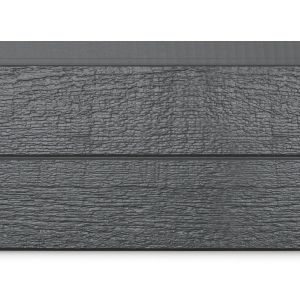 Revêtement extérieur VStyle Grade B granite