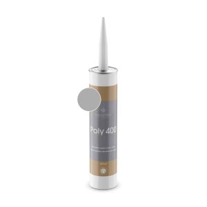 Calfeutrant étain Poly 400