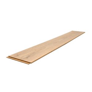 Plancher flottant SURFACE couleur Chêne tendance