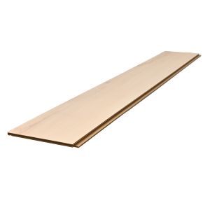 Plancher flottant HYDRASAFE couleur Caledonia résistant à l'eau