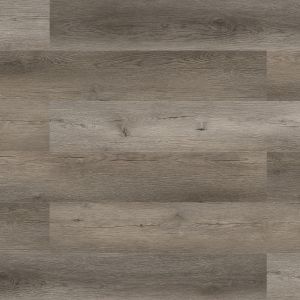 Plancher de vinyle SPC KELOWNA couleur Rutland