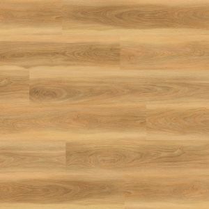 Plancher de vinyle SPC KELOWNA couleur Belgo